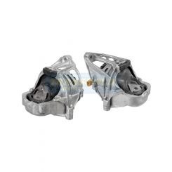 Transgold Engine Mount Front LH