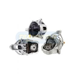 Transgold Engine Mount Front RH