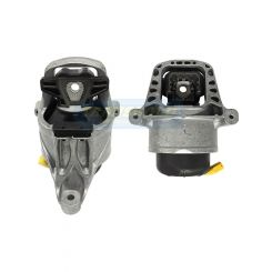 Transgold Engine Mount Front Right