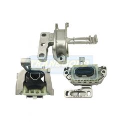 Transgold Engine Mount Right