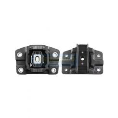 Transgold Engine Mount Left Hand