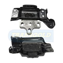 Transgold Engine Mount Left Hand