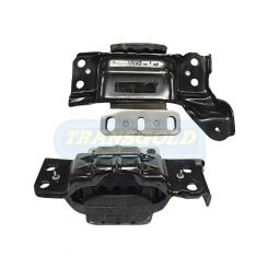 Transgold Engine Mount Left