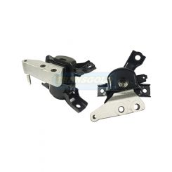 Transgold Engine Mount Right