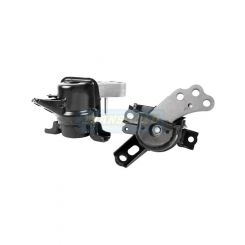 Transgold Engine Mount Right Hand