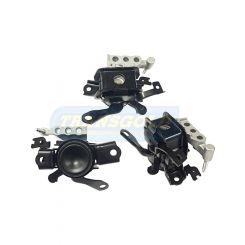 Transgold Engine Mount Right
