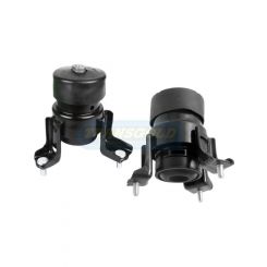 Transgold Engine Mount Front