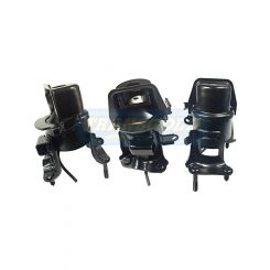 Transgold Engine Mount Rear