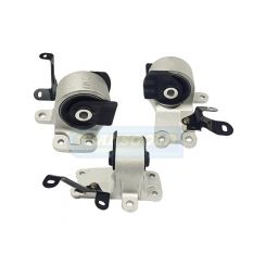 Transgold Engine Mount Left