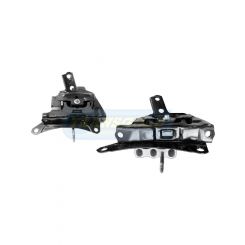 Transgold Engine Mount Left