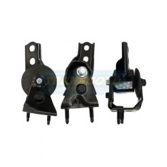 Transgold Engine Mount Rear