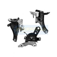 Transgold Engine Mount Right