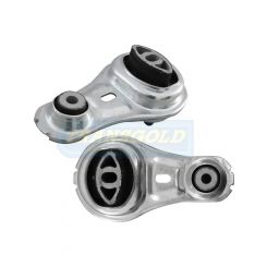 Transgold Engine Mount Rear