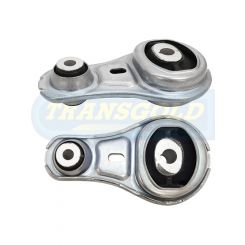 Transgold Engine Mount Rear