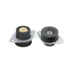 Transgold Engine Mount Left