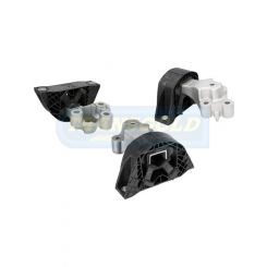 Transgold Engine Mount Right