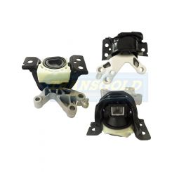 Transgold Engine Mount RH