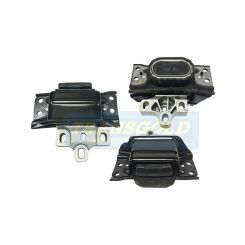 Transgold Engine Mount Left