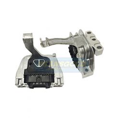 Transgold Engine Mount Right