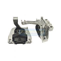 Transgold Engine Mount Right