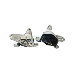 Transgold Engine Mount Left A/T