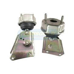 Transgold Engine Mount Front LH