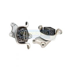 Transgold Engine Mount Left
