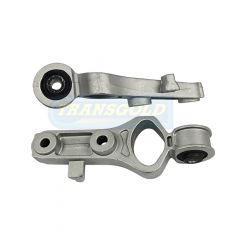 Transgold Engine Mount Lower