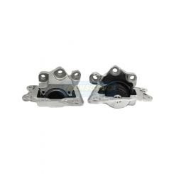 Transgold Engine Mount Left