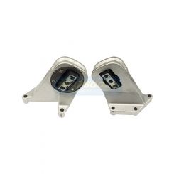 Transgold Engine Mount Rear Upper