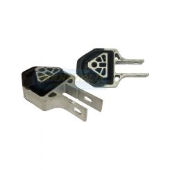 Transgold Engine Mount Rear