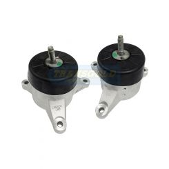 Transgold Engine Mount LH