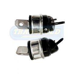 Transgold Engine Mount LH