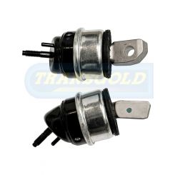 Transgold Engine Mount RH