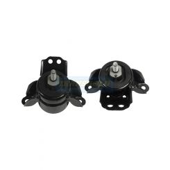 Transgold Engine Mount Right