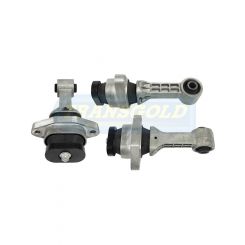 Transgold Engine Mount Front Rod