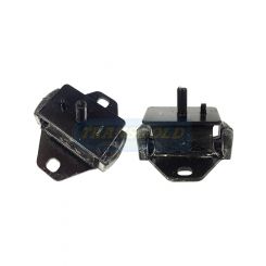 Transgold Engine Mount Front