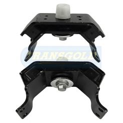 Transgold Engine Mount Rear M/T