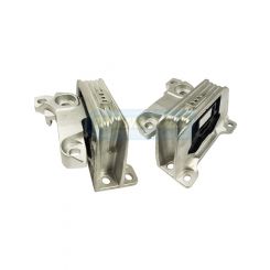 Transgold Engine Mount Right