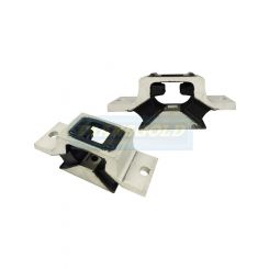 Transgold Engine Mount Left