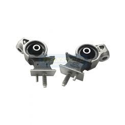 Transgold Engine Mount Front RH