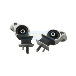 Transgold Engine Mount Front LH