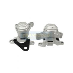 Transgold Engine Mount Right
