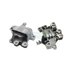 Transgold Engine Mount Left