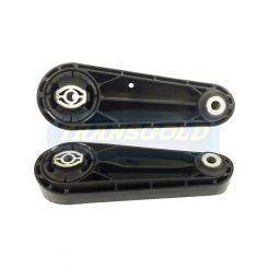 Transgold Engine Mount Right