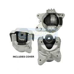 Transgold Engine Mount Front Right