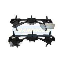 Transgold Engine Mount Rear