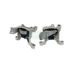 Transgold Engine Mount Right