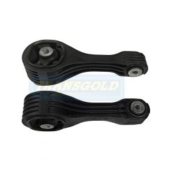 Transgold Engine Mount Rear