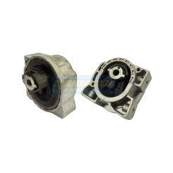 Transgold Engine Mount Rear Right